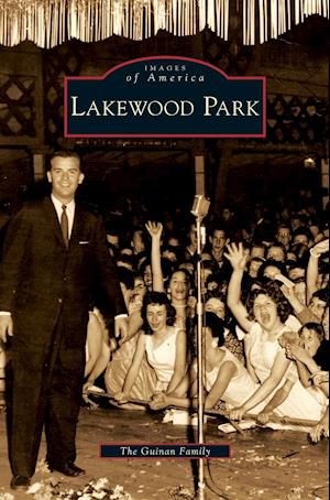 Lakewood Park