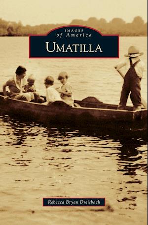 Umatilla