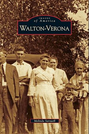 Walton-Verona