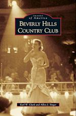 Beverly Hills Country Club