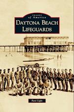 Daytona Beach Lifeguards