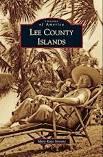 Lee County Islands