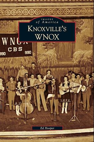 Knoxville's Wnox