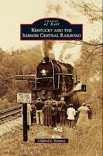 Kentucky and the Illinois Central Railroad