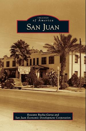 San Juan