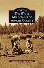 White Mountains of Apache County