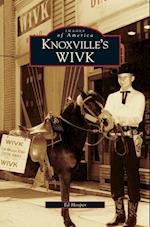 Knoxville's Wivk