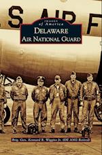 Delaware Air National Guard