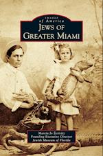 Jews of Greater Miami