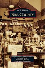 Bibb County