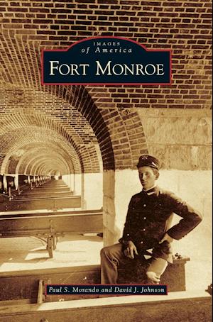 Fort Monroe