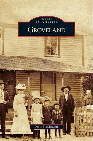 Groveland