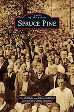 Spruce Pine