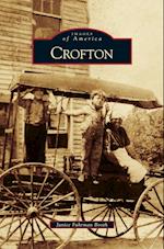 Crofton