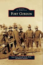 Fort Gordon