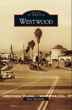 Westwood