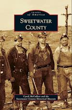 Sweetwater County