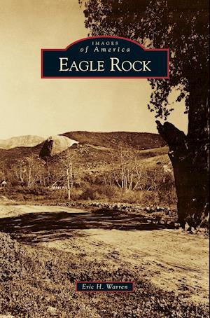 Eagle Rock