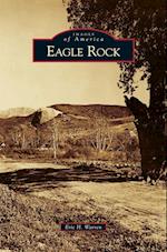 Eagle Rock