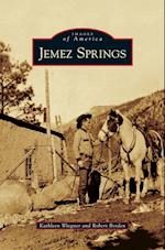 Jemez Springs