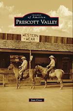 Prescott Valley