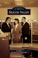 Silicon Valley