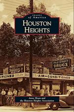 Houston Heights