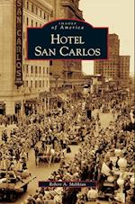 Hotel San Carlos