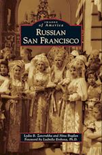 Russian San Francisco