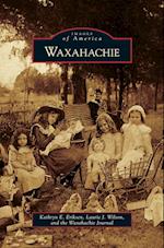 Waxahachie