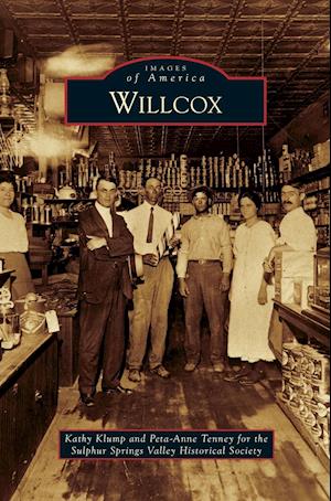 Willcox