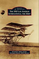 1910 Los Angeles International Aviation Meet