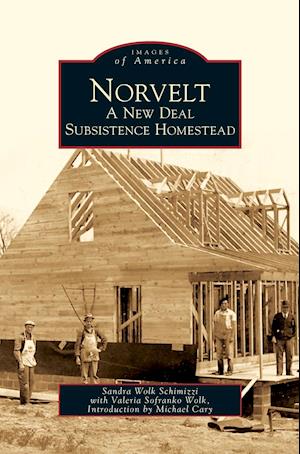 Norvelt