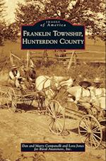 Franklin Township, Hunterdon County