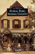 Floral Park, Nassau County