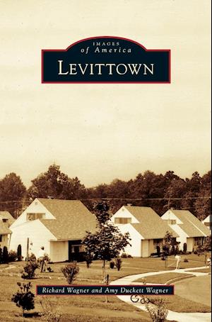 Levittown