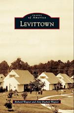 Levittown