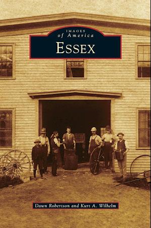 Essex