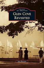 Glen Cove Revisited