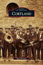 Cortland