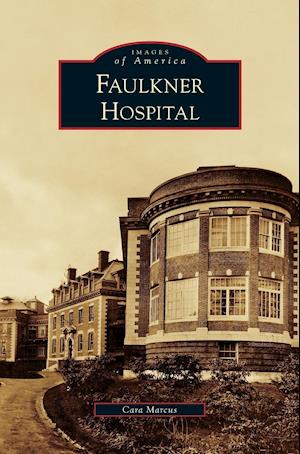 Faulkner Hospital