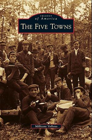 Five Towns