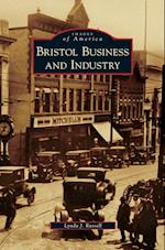 Bristol Business and Industry