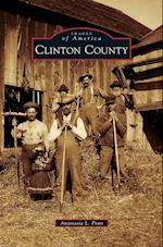 Clinton County