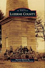 Luzerne County