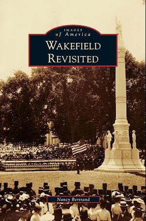 Wakefield Revisited