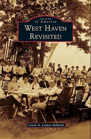 West Haven Revisited