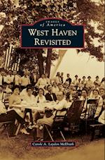 West Haven Revisited