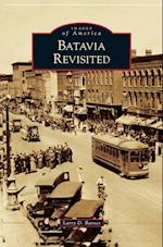 Batavia Revisited