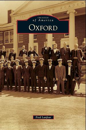 Oxford